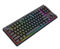 Redragon Shiva Pro 87 - 1326538 - zdjęcie 3